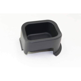 Блок переключения передач Bobcat, 7375895