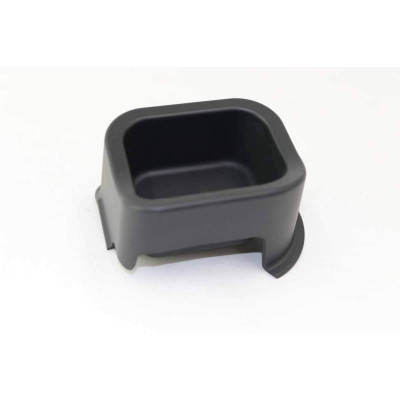 Блок переключения передач Bobcat, 7375895 Блок переключения передач Bobcat, 7375895