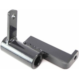 РУКОЯТКА, 7375908 BOBCAT