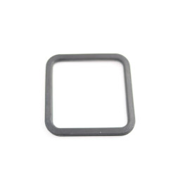 Резиновая втулка Bobcat, 7375933