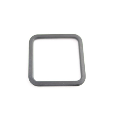 Резиновая втулка Bobcat, 7375933