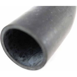 Всасывающий шланг, 7375946 BOBCAT Всасывающий шланг, 7375946 BOBCAT