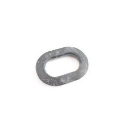 Резиновая втулка Bobcat, 7375950