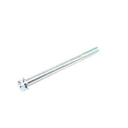 Болт с шестигранной головкой Bobcat, 7375967 Болт с шестигранной головкой Bobcat, 7375967