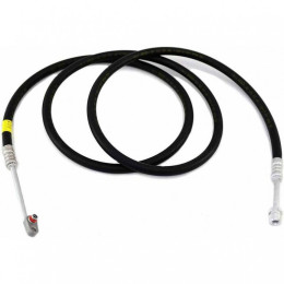 ШЛАНГ AC TUBELINE ASSY, 7375981 BOBCAT ШЛАНГ AC TUBELINE ASSY, 7375981 BOBCAT