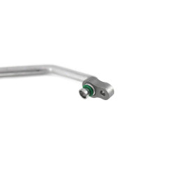 Трубопроводный шланг Bobcat, 7375983