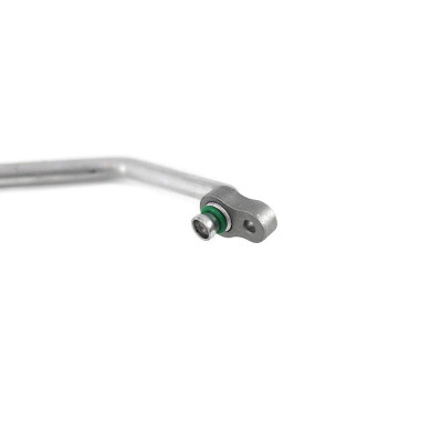 Трубопроводный шланг Bobcat, 7375983