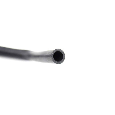 Шланг обогревателя Bobcat, 7375987 Шланг обогревателя Bobcat, 7375987