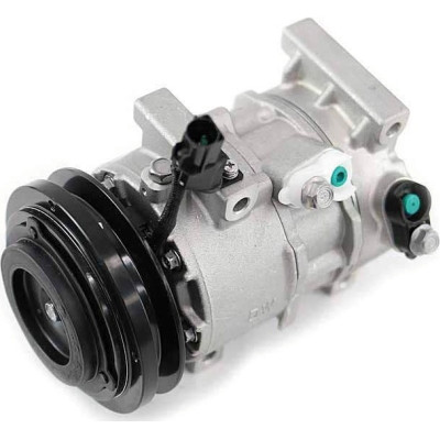 Компресор змінного струму Bobcat, 7375988