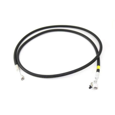 Трубопроводный шланг Bobcat, 7375989