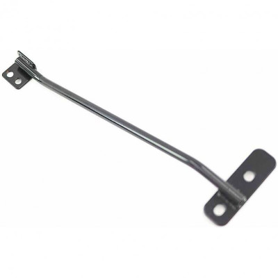 НАПРЯМНИЙ ЖГУТ, 7375995 BOBCAT