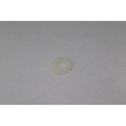 Плоска шайба Bobcat, 7376026 Плоска шайба Bobcat, 7376026