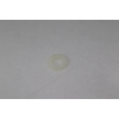 Плоская шайба Bobcat, 7376026