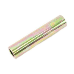 Втулка распорная Bobcat, 7376041