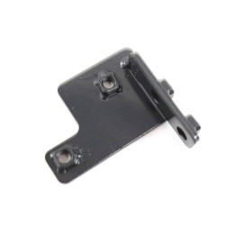 Опорний кронштейн Bobcat, 7376074