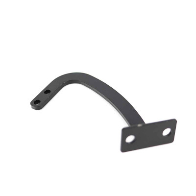 Ліва педаль Bobcat, 7376089 Ліва педаль Bobcat, 7376089