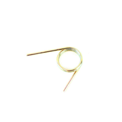 Возвратная пружина Bobcat, 7376099 Возвратная пружина Bobcat, 7376099