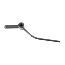 Рычаг управления Bobcat, 7376111