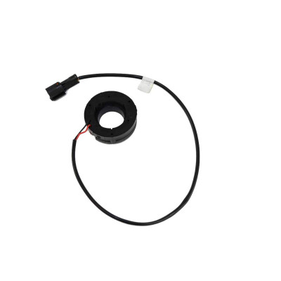 Кольцо звукового сигнала рулевого колеса Bobcat, 7376117 Кольцо звукового сигнала рулевого колеса Bobcat, 7376117