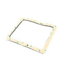 Ізоляційна піна кришки доступу Bobcat, 7376121