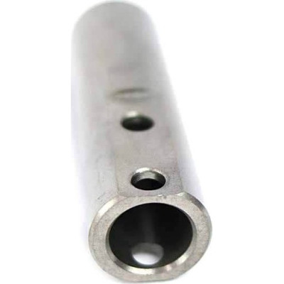 Корпус валу Bobcat, 7376130