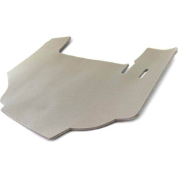 Ізоляція Bobcat, 7376157 Ізоляція Bobcat, 7376157