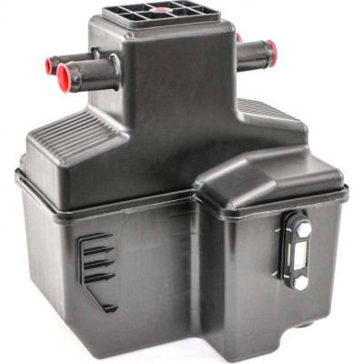 Гідравлічний бак для навантажувачів Bobcat, 7376164