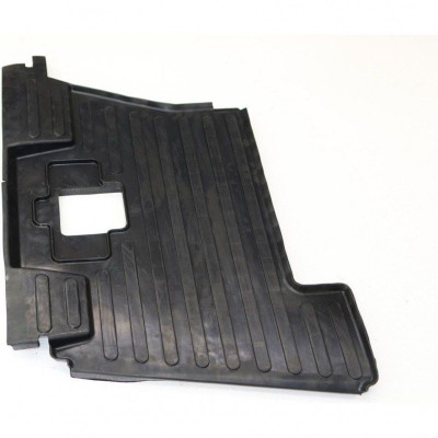 ПОВНА КАБІНА, 7376173 BOBCAT