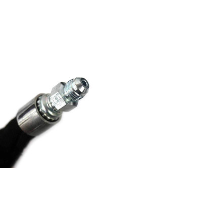 Шланг гідравлічний Bobcat, 7376294 Шланг гідравлічний Bobcat, 7376294