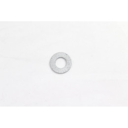 Плоска шайба Bobcat, 7376305 Плоска шайба Bobcat, 7376305