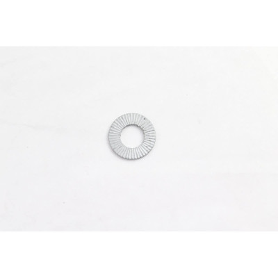 Плоская шайба Bobcat, 7376305