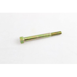 Болт с шестигранной головкой Bobcat, 7376310 Болт с шестигранной головкой Bobcat, 7376310