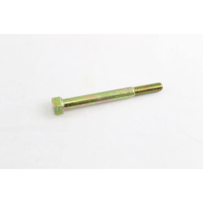 Болт с шестигранной головкой Bobcat, 7376310 Болт с шестигранной головкой Bobcat, 7376310