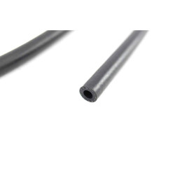 Топливный шланг Bobcat, 7376333 Топливный шланг Bobcat, 7376333