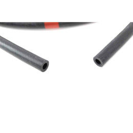 Топливный шланг Bobcat, 7376334 Топливный шланг Bobcat, 7376334