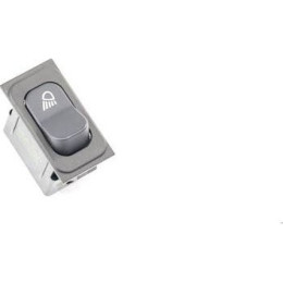 Вимикач світла Bobcat, 7376348