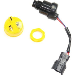 Перемикач Bobcat, 7376353 Перемикач Bobcat, 7376353