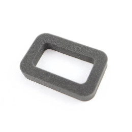 Пінопластовий ущільнювач Bobcat, 7376365 Пінопластовий ущільнювач Bobcat, 7376365