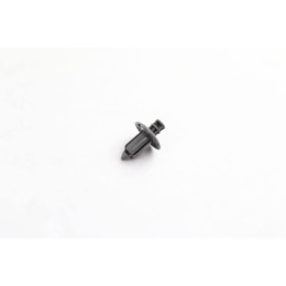 Болт для промивання Bobcat, 7376375 Болт для промивання Bobcat, 7376375