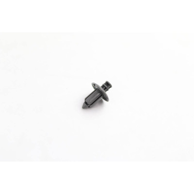 Болт для промивання Bobcat, 7376375 Болт для промивання Bobcat, 7376375