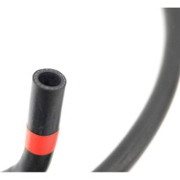 Шланг обогревателя Bobcat, 7376387 Шланг обогревателя Bobcat, 7376387