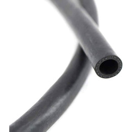 Шланг обогревателя Bobcat, 7376388 Шланг обогревателя Bobcat, 7376388