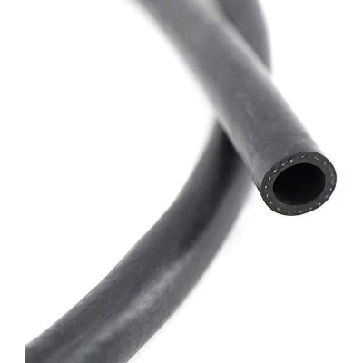 Шланг обогревателя Bobcat, 7376388 Шланг обогревателя Bobcat, 7376388