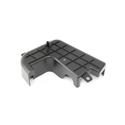 Кришка повітроводу Bobcat, 7376389