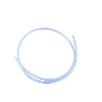 Сливной шланг Bobcat, 7376390