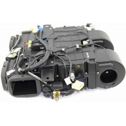 БЛОК ОИК, 7376391 BOBCAT