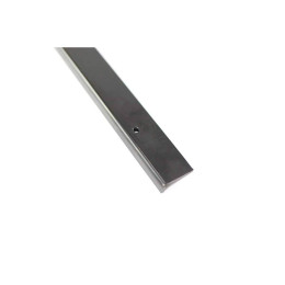 Переливной шланг Bobcat, 7376393 Переливной шланг Bobcat, 7376393