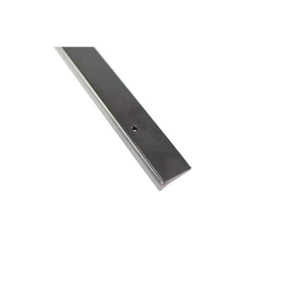 Переливной шланг Bobcat, 7376393 Переливной шланг Bobcat, 7376393