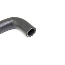 Шланг обогревателя Bobcat, 7376396 Шланг обогревателя Bobcat, 7376396