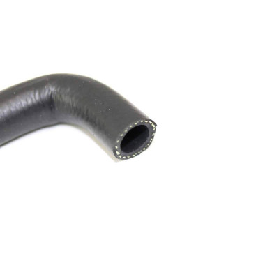 Шланг обогревателя Bobcat, 7376396 Шланг обогревателя Bobcat, 7376396